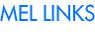 MELLINKS