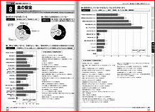 ニッポン人の買い物データブック　2004年版（記事）